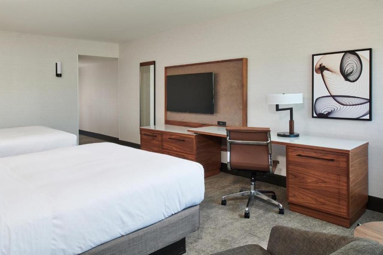 Home2 Suites By Hilton Liberty Ne Kansas City, Mo Εξωτερικό φωτογραφία