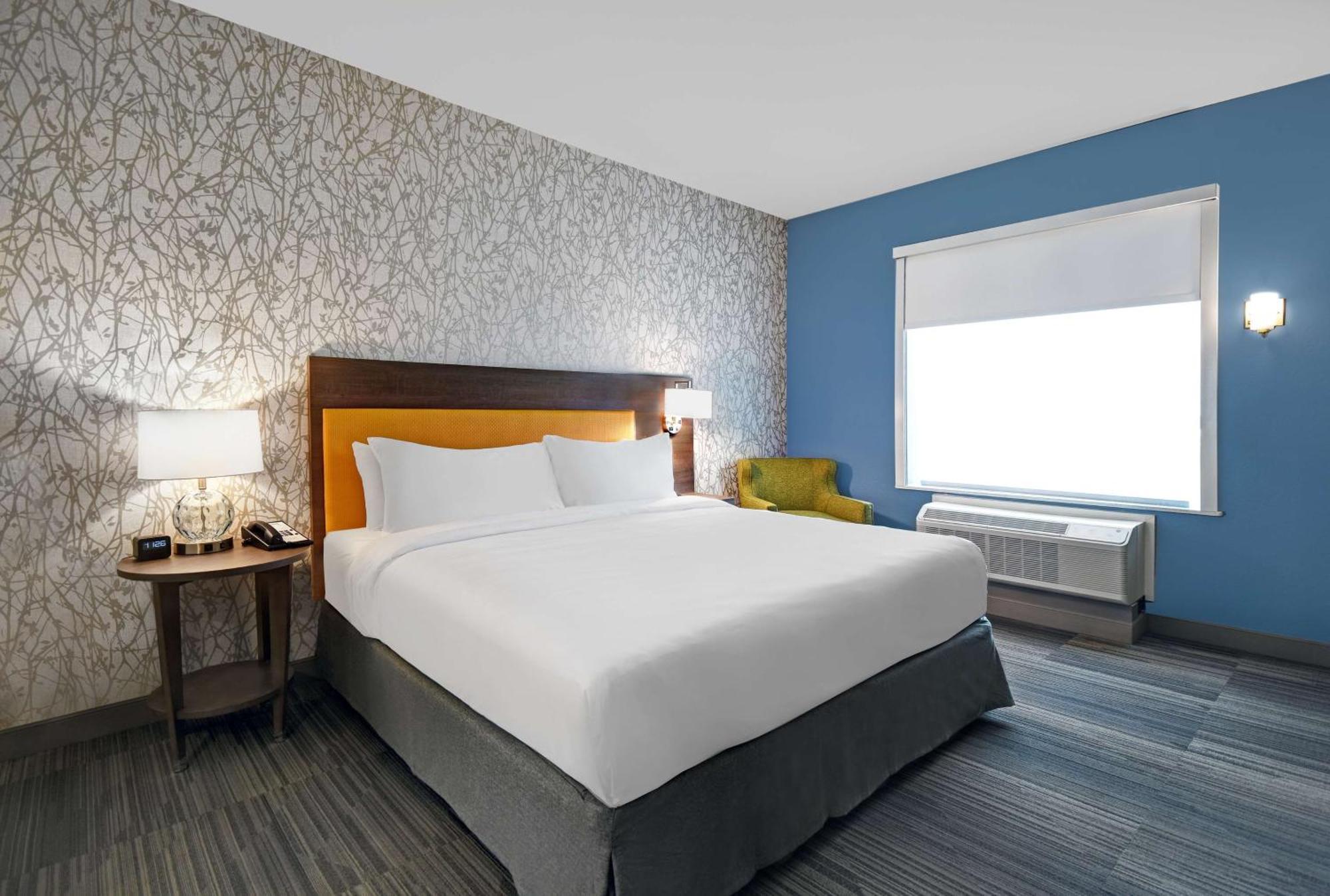 Home2 Suites By Hilton Liberty Ne Kansas City, Mo Εξωτερικό φωτογραφία